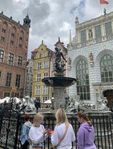 Gdansk
